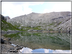foto Lago di Crespeina